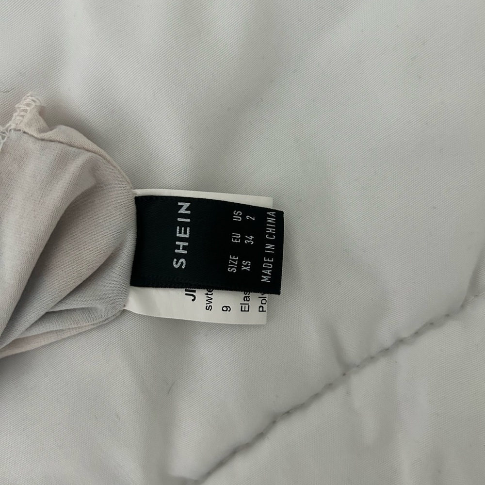 90s tie dye corset top - multicoloured #y2k #90s